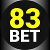 83bet