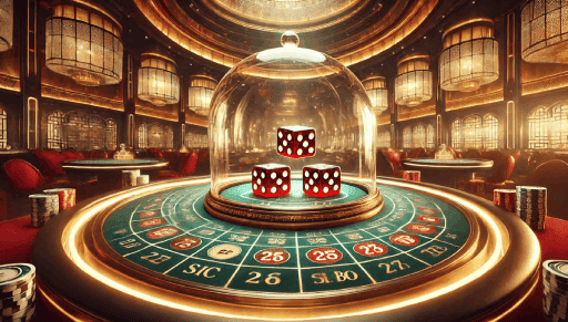 83bet APK download app oficial Android