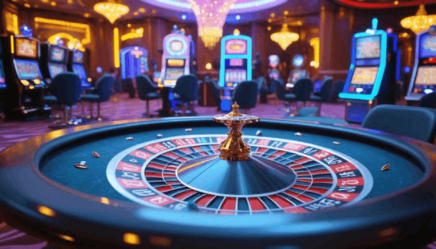 83bet baixar aplicativo download oficial