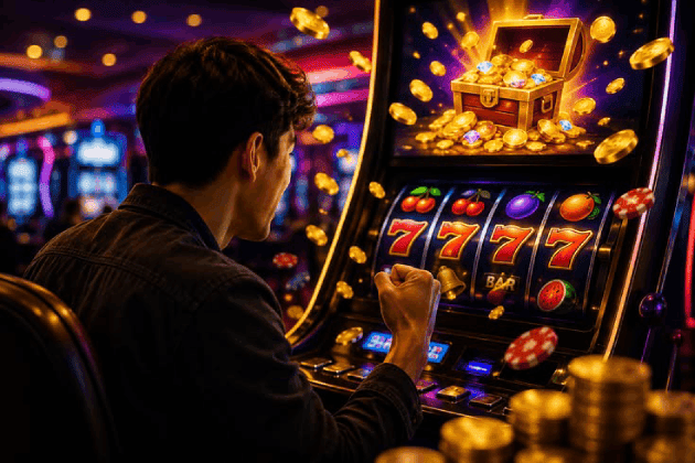 83bet xjwin bônus de cadastro oficial