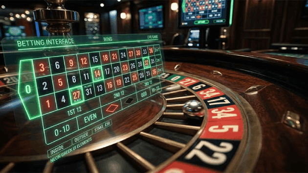 83bet discussão fórum comunidade oficial