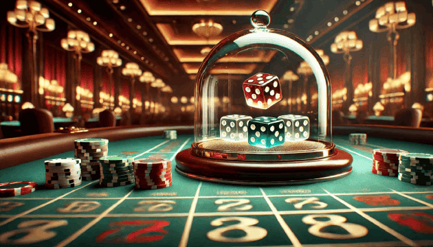 83bet 7788bet entretenimento digital oficial