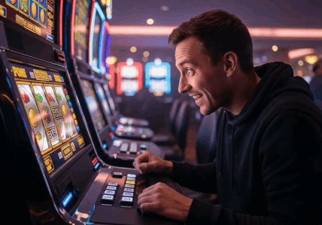 83bet mgbet entretenimento online oficial