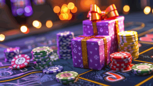 83bet 67bet game platform oficial