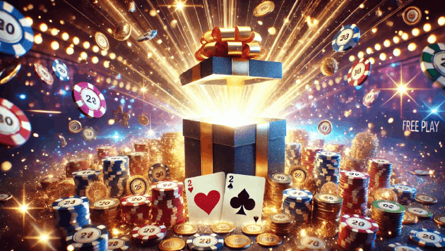 83bet 29bet jogos online certificados