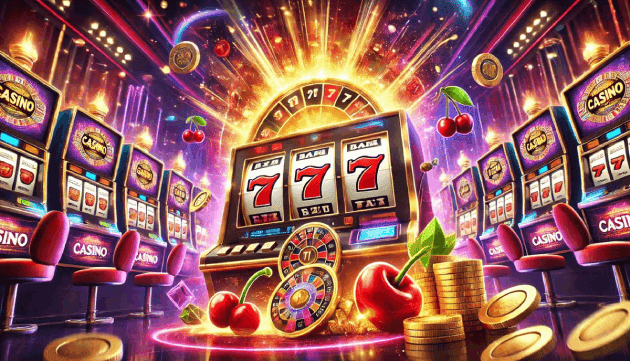 83bet 76bet jogos online certificados