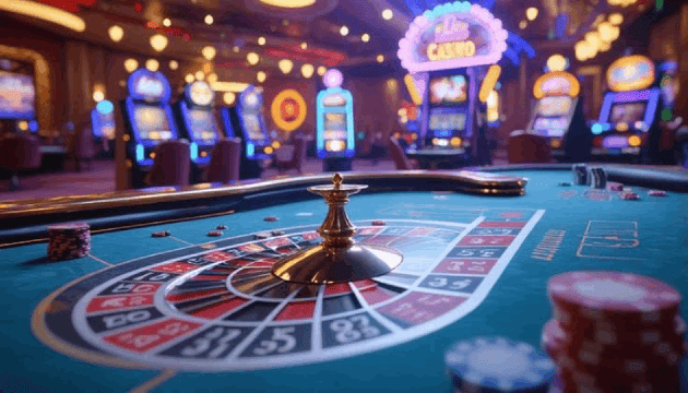83bet login entrar na conta segura