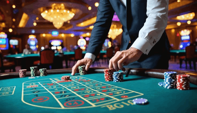 83bet oficial plataforma de entretenimento online
