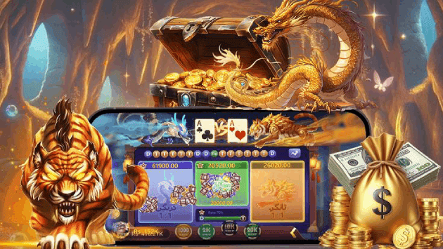 83bet 911bet plataforma oficial certificada