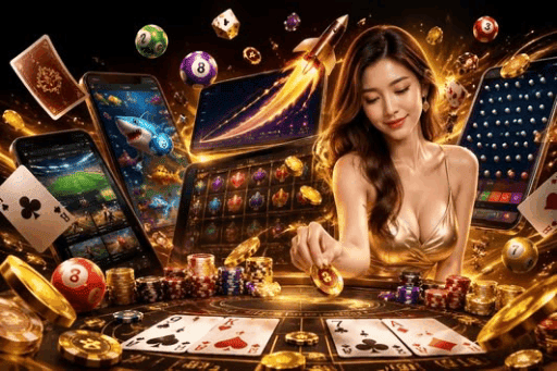 83bet fbbet plataforma online oficial