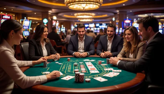 83bet — módulo de pagamentos Pix
