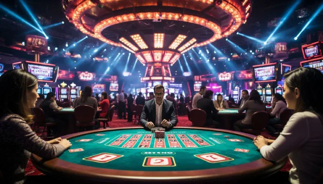 83bet — relatório RTP